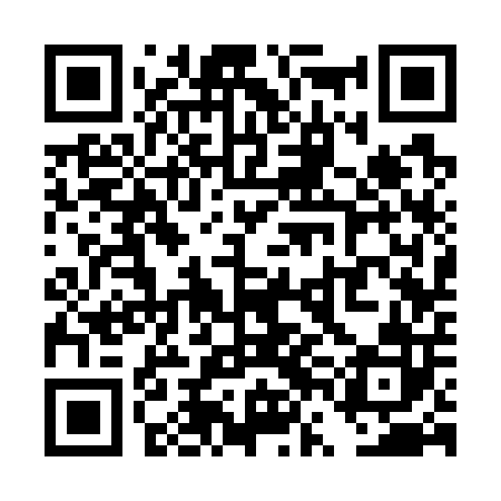 QR code for TVC702
