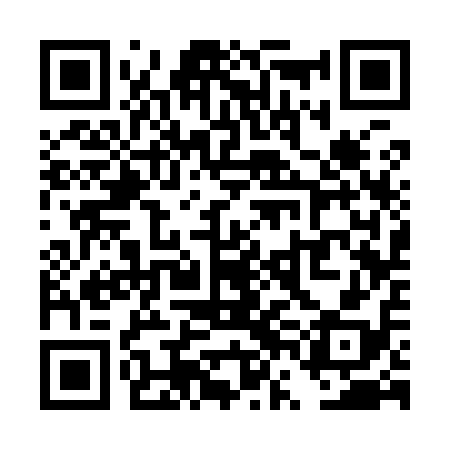 QR code for TVC918