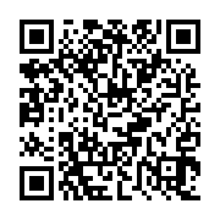 QR code for TVCM13