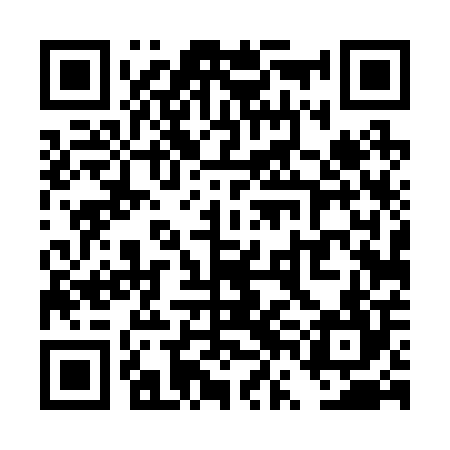 QR code for TVD204