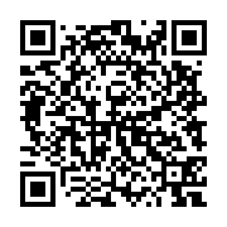 QR code for TVD530