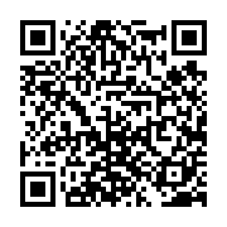 QR code for TVD601