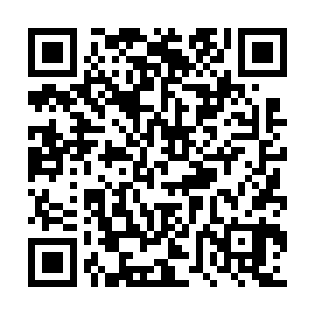 QR code for TVD660