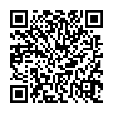 QR code for TVD726