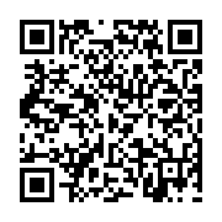 QR code for TVE734