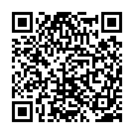 QR code for TVE753