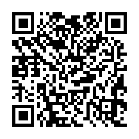 QR code for TVE973