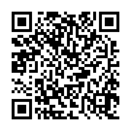 QR code for TVEB86