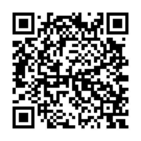 QR code for TVEP83
