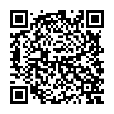 QR code for TVF806