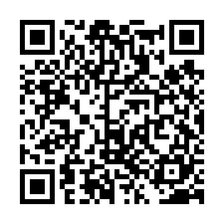 QR code for TVFF65