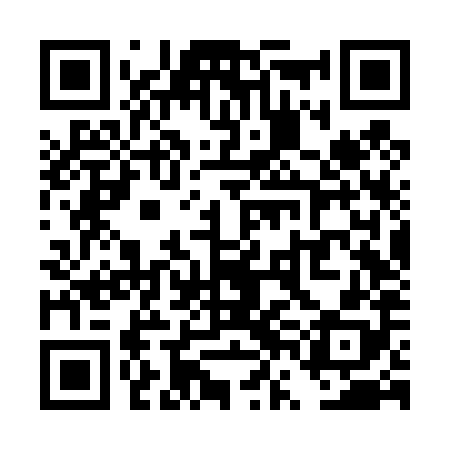 QR code for TVFT88