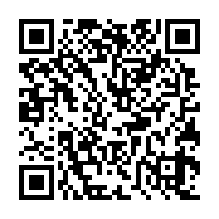 QR code for TVG339