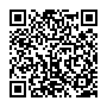 QR code for TVGU85