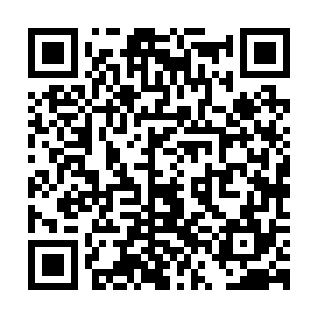 QR code for TVH274