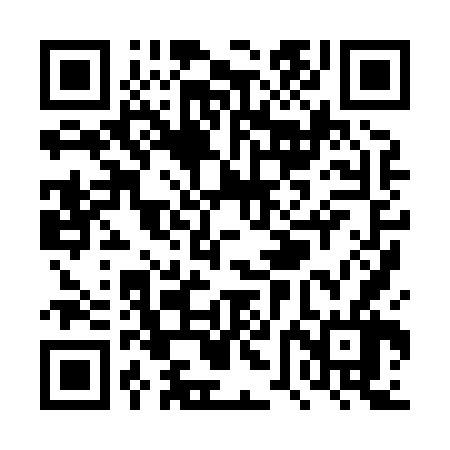 QR code for TVH866