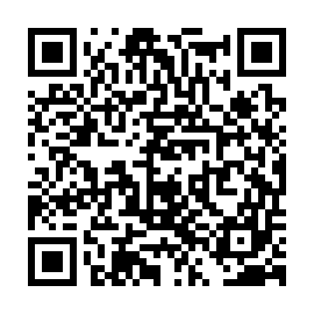 QR code for TVHC57
