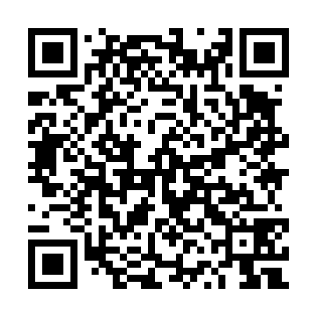 QR code for TVI478