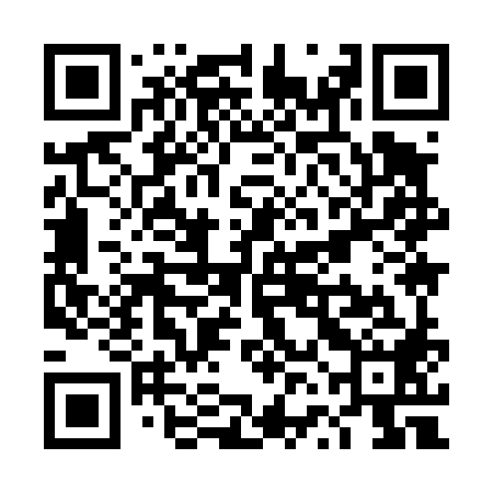 QR code for TVI488