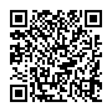 QR code for TVI699
