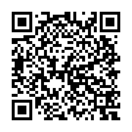 QR code for TVI758