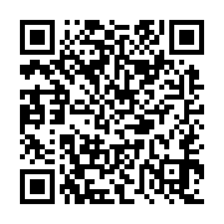 QR code for TVIO51