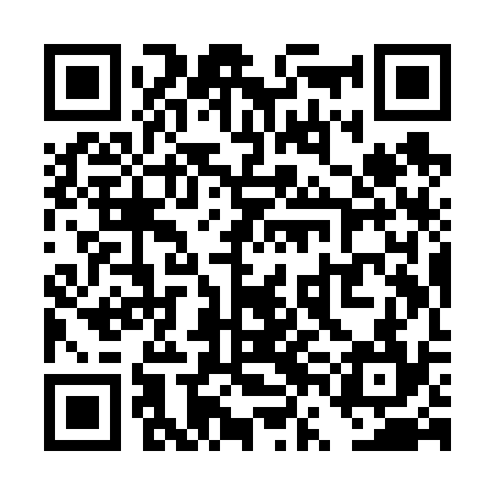 QR code for TVIV34