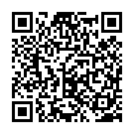 QR code for TVJ451