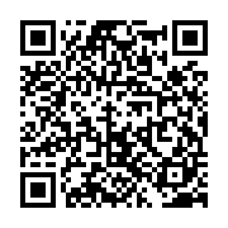 QR code for TVJO00