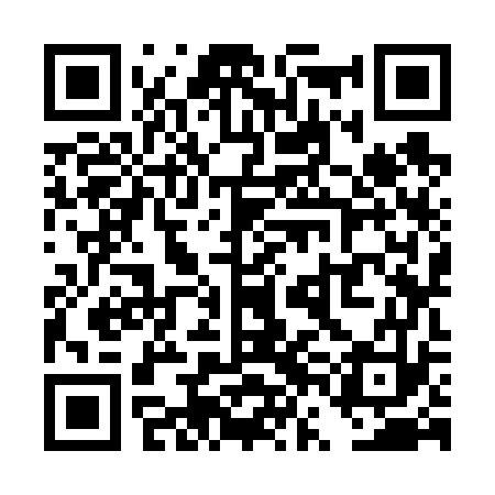 QR code for TVK673