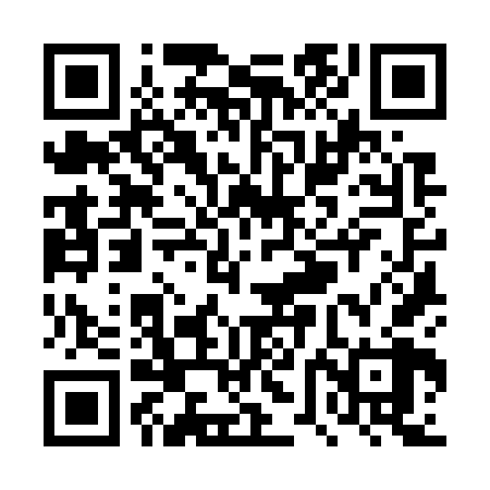QR code for TVK768