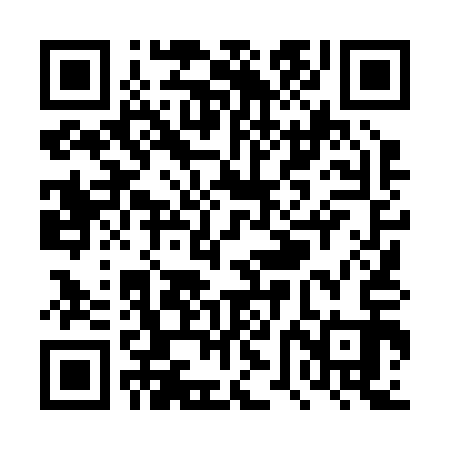 QR code for TVL213