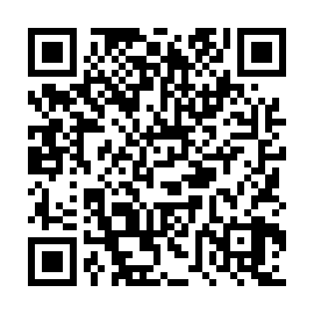 QR code for TVL528