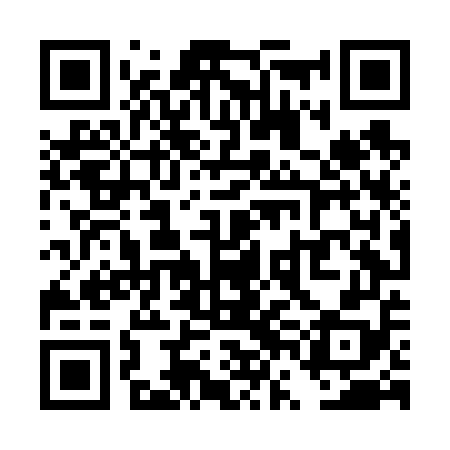 QR code for TVLF58