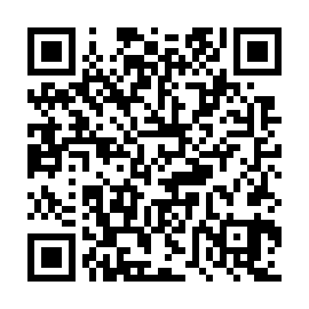 QR code for TVLG61