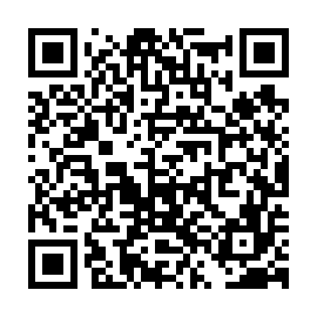QR code for TVLV56