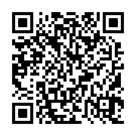 QR code for TVM264