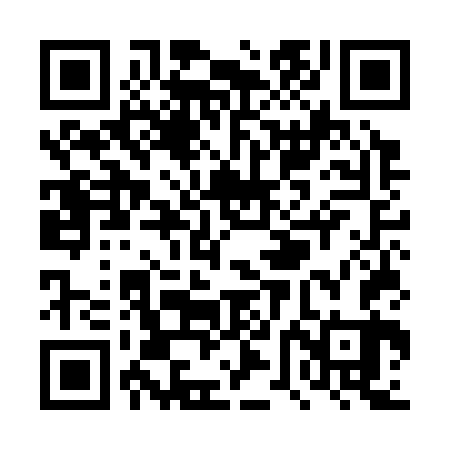 QR code for TVMC63