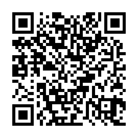 QR code for TVMI21