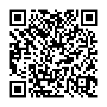 QR code for TVMI60