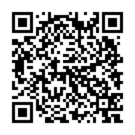 QR code for TVN635
