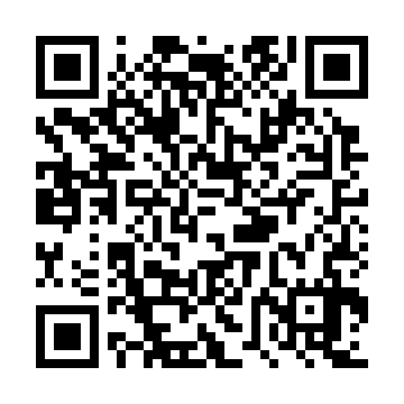 QR code for TVNC37
