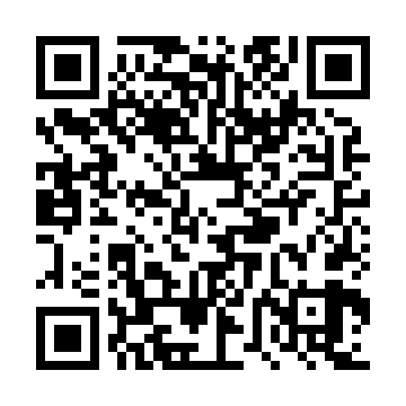 QR code for TVNH69