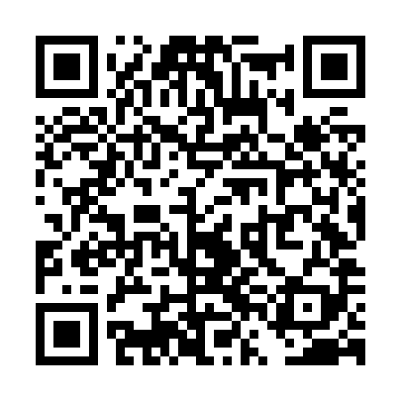 QR code for TVNJ89
