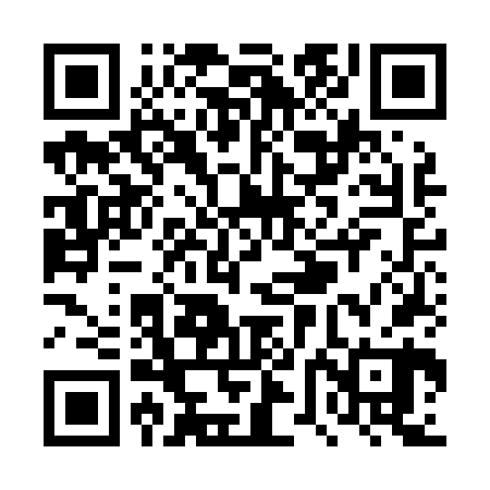 QR code for TVNL60