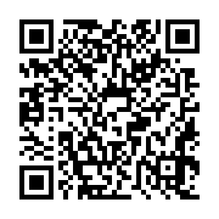 QR code for TVO777