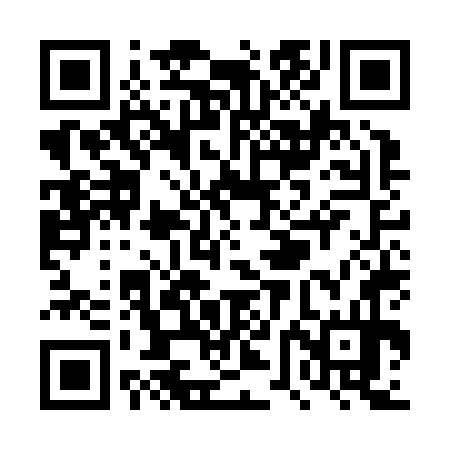 QR code for TVOJ74
