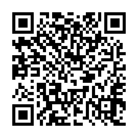 QR code for TVOM57