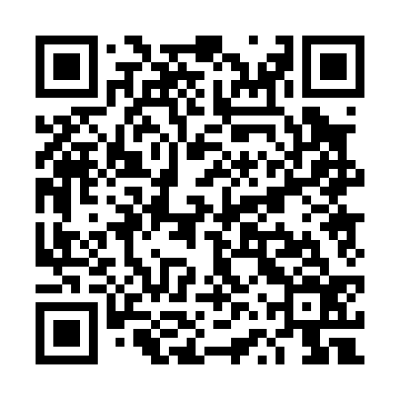 QR code for TVP036