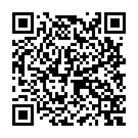 QR code for TVP136